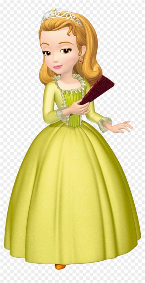 Princess Amber (@worship.